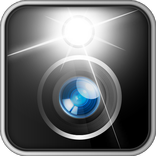 Flashlight, Camera Flash