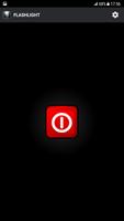 Flashlight, Camera Flash 海報