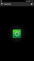 Flashlight, Camera Flash 截圖 1