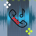 MP3 Cutter, Ringtone Maker Pro
