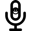 My Funny Voice APK