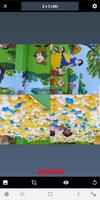 My Photo Puzzle bài đăng