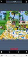 My Photo Puzzle ảnh chụp màn hình 1