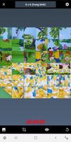 My Photo Puzzle ảnh chụp màn hình 3