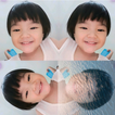 Photo Mirror