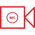 Screen Recorder