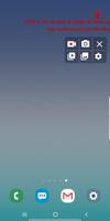 Screen Recorder पोस्टर