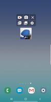 Quay màn hình (Screen Recorder ảnh chụp màn hình 2
