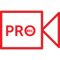 Screen Recorder Pro