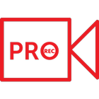 Quay màn hình (Screen Recorder biểu tượng
