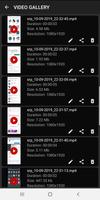 Quay màn hình (Screen Recorder ảnh chụp màn hình 2