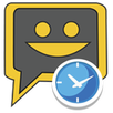 SMS Scheduler APK