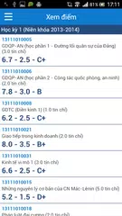 UIS Mobie APK download