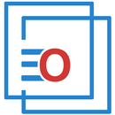 E-Office SGX APK