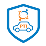 PTI Giám Định Viên