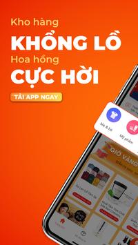 CucCu 海报