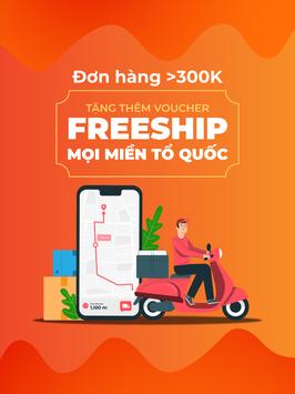 CucCu 截图 12