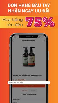 CucCu 截图 3