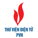 Thư Điện Tử PVN APK