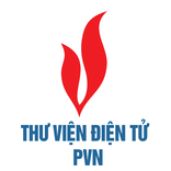 Thư Điện Tử PVN