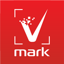 vMark xác thực điện tử APK
