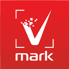 vMark icon