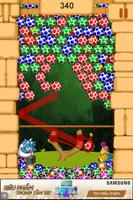 1 Schermata Dynamite Egg Shoot