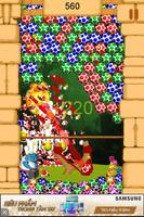2 Schermata Dynamite Egg Shoot