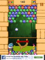 3 Schermata Dynamite Egg Shoot