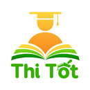 Thi Tốt: Soạn Bài Giải Đề APK