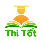 Thi Tốt biểu tượng