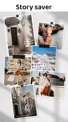 Descargar XAPK de Edición de fotos - Collage