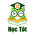 Học Tốt 12: Soạn Bài Giải Đề