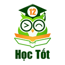 Học Tốt 12: Soạn Bài Giải Đề APK