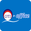 QOffice Quảng Nam icon