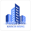 Nozza Client Zeichen