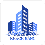 Nozza Client APK
