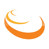 Fastcare APK