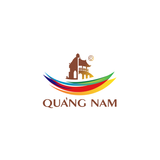 QuangNam Tourism