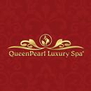 APK Dưỡng sinh QueenPearl