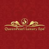 ”Dưỡng sinh QueenPearl