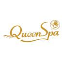Queen Spa APK