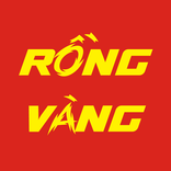 ”Rồng Vàng