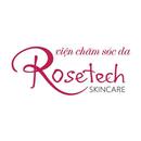 Rosetech APK