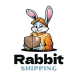 Rabbit Food - Vĩnh Yên