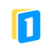 ReadOne APK