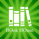 BOokHOuse: Đọc Sách Hằng Ngày APK