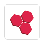 Kinh doanh cùng Redsand