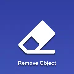 Remove Unwanted Object アプリダウンロード