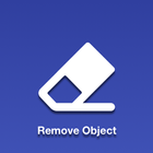 Remove Unwanted Object simgesi